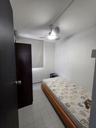 Blk 36 Beo Crescent (Bukit Merah), HDB 3 Rooms #631053841